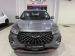 Chery Tiggo 4 Pro 1.5T Elite auto (CVT) - Thumbnail 8