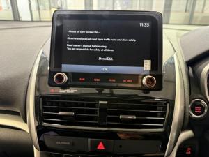 Mitsubishi Eclipse Cross 1.5T GLS - Image 10