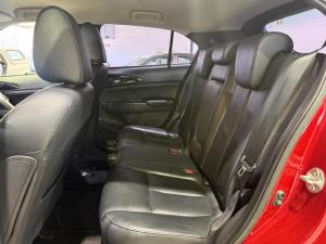 Mitsubishi Eclipse Cross 1.5T GLS - Image 11