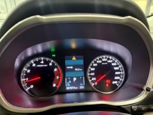Mitsubishi Eclipse Cross 1.5T GLS - Image 12