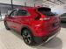 Mitsubishi Eclipse Cross 1.5T GLS - Thumbnail 13