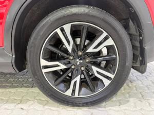 Mitsubishi Eclipse Cross 1.5T GLS - Image 14