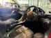Mitsubishi Eclipse Cross 1.5T GLS - Thumbnail 15