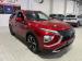 Mitsubishi Eclipse Cross 1.5T GLS - Thumbnail 1