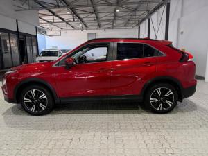Mitsubishi Eclipse Cross 1.5T GLS - Image 2