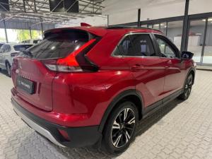 Mitsubishi Eclipse Cross 1.5T GLS - Image 3