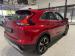 Mitsubishi Eclipse Cross 1.5T GLS - Thumbnail 3