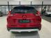Mitsubishi Eclipse Cross 1.5T GLS - Thumbnail 4