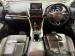 Mitsubishi Eclipse Cross 1.5T GLS - Thumbnail 5