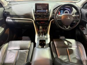 Mitsubishi Eclipse Cross 1.5T GLS - Image 5