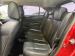 Mitsubishi Eclipse Cross 1.5T GLS - Thumbnail 6