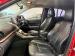 Mitsubishi Eclipse Cross 1.5T GLS - Thumbnail 7