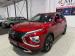 Mitsubishi Eclipse Cross 1.5T GLS - Thumbnail 9