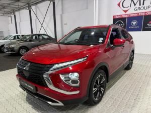 Mitsubishi Eclipse Cross 1.5T GLS - Image 9
