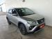 Toyota Urban Cruiser 1.5 XR - Thumbnail 1