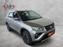 Thumbnail Toyota Urban Cruiser 1.5 XR