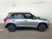 Toyota Urban Cruiser 1.5 XR - Thumbnail 4