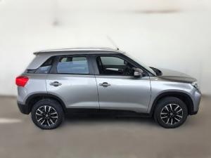 Toyota Urban Cruiser 1.5 XR - Image 4