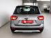 Toyota Urban Cruiser 1.5 XR - Thumbnail 5