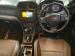 Toyota Urban Cruiser 1.5 XR - Thumbnail 6