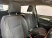 Toyota Urban Cruiser 1.5 XR - Thumbnail 7