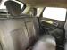 Toyota Urban Cruiser 1.5 XR - Thumbnail 8