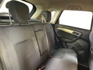 Toyota Urban Cruiser 1.5 XR - Image 8
