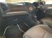 Toyota Urban Cruiser 1.5 XR - Thumbnail 9