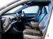 Volvo EX30 Cross Country Twin Motor Performance Ultra - Thumbnail 12