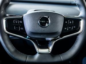 Volvo EX30 Cross Country Twin Motor Performance Ultra - Image 16