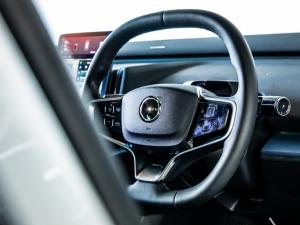 Volvo EX30 Cross Country Twin Motor Performance Ultra - Image 18