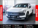 Thumbnail Volvo EX30 Cross Country Twin Motor Performance Ultra