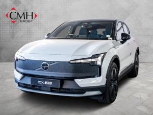Volvo EX30 Cross Country Twin Motor Performance Ultra - Image 1