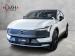 Volvo EX30 Cross Country Twin Motor Performance Ultra - Thumbnail 1