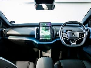 Volvo EX30 Cross Country Twin Motor Performance Ultra - Image 21