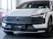 Volvo EX30 Cross Country Twin Motor Performance Ultra - Thumbnail 2