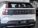 Volvo EX30 Cross Country Twin Motor Performance Ultra - Thumbnail 6
