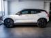 Volvo EX30 Cross Country Twin Motor Performance Ultra - Thumbnail 7