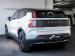 Volvo EX30 Cross Country Twin Motor Performance Ultra - Thumbnail 8