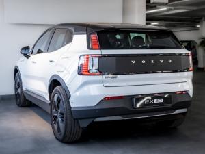 Volvo EX30 Cross Country Twin Motor Performance Ultra - Image 8
