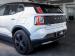Volvo EX30 Cross Country Twin Motor Performance Ultra - Thumbnail 9