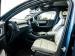 Volvo EC40 Twin Performance Ultra - Thumbnail 11