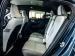 Volvo EC40 Twin Performance Ultra - Thumbnail 12
