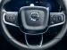 Volvo EC40 Twin Performance Ultra - Thumbnail 17
