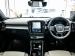 Volvo EC40 Twin Performance Ultra - Thumbnail 18