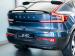 Volvo EC40 Twin Performance Ultra - Thumbnail 7