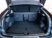 Volvo EC40 Twin Performance Ultra - Thumbnail 9