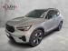 Volvo XC40 B4 Plus Dark - Thumbnail 1