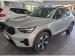Volvo XC40 B4 Plus Dark - Thumbnail 1