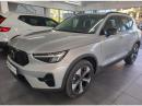 Thumbnail Volvo XC40 B4 Plus Dark